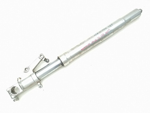 Forcella anteriore destra - forcella,