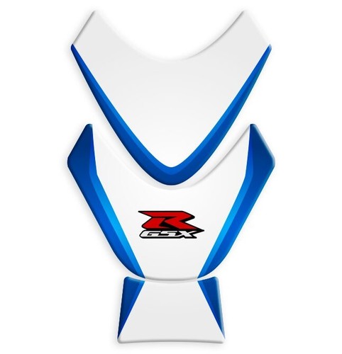 Paraserbatoio per suzuki gsx - per, gsx-r