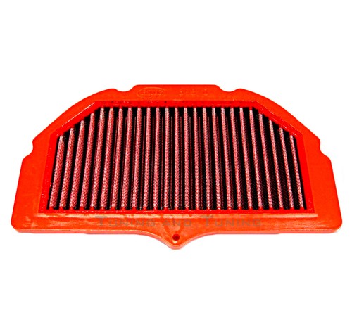 Filtro aria sportivo - sportivo, per