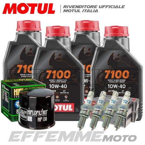 Tagliando suzuki gsx 1000 - tagliando, /