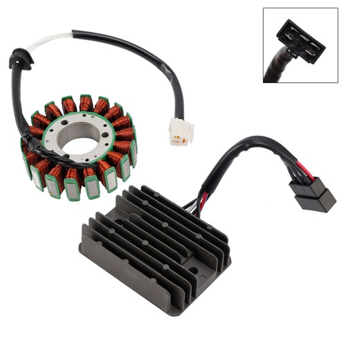 Statore alternatore - statore, &