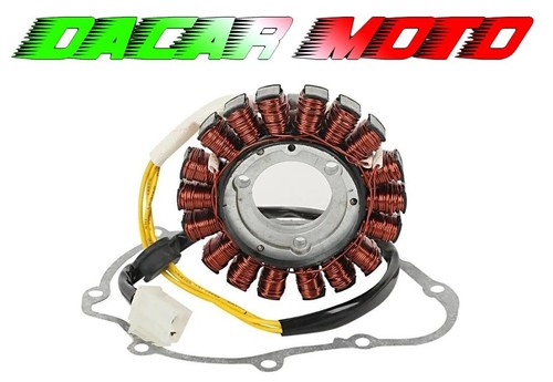 Statore guarnizione per suzuki - per,