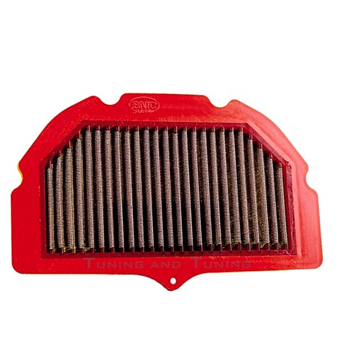 Filtro aria sportivo - sportivo, per