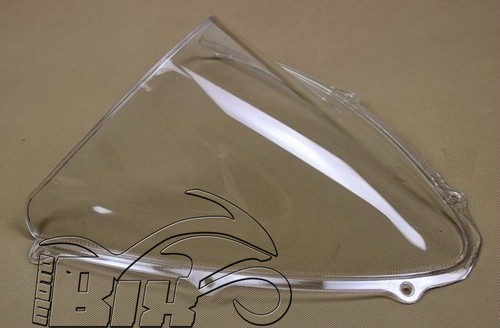 Cupolino plexiglas parabrezza - cupolino,