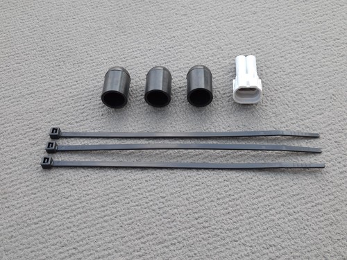Suzuki coppia kit valvola - kit,
