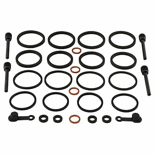 Kit revisione pinza - pinza, freno
