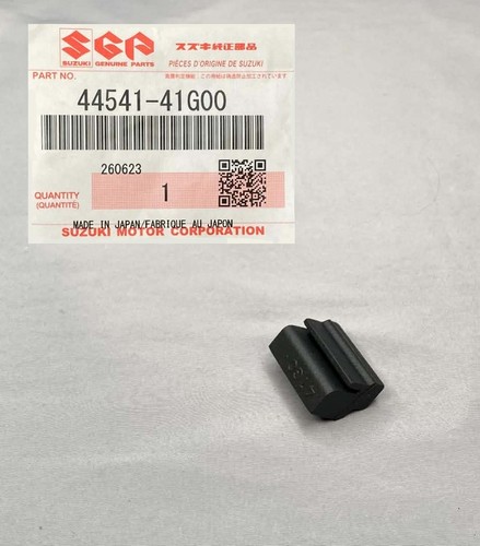 Cuscino supporto serbatoio