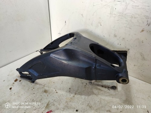 Forcellone per suzuki gsx - per,