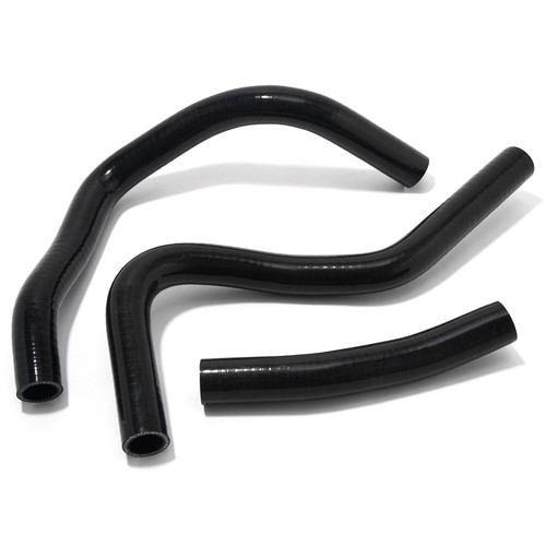 Per suzuki gsxr1000 gsx - per,