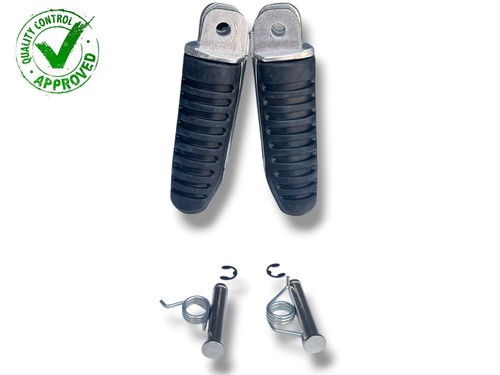 Set pedalini pedane - set,