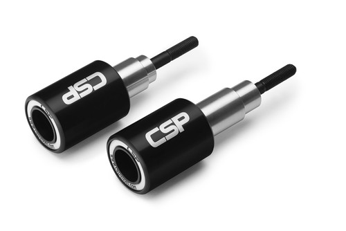 Csp moto tamponi paratelaio - csp-moto,