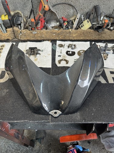 Cover aribox gsx - aribox, gsx-r