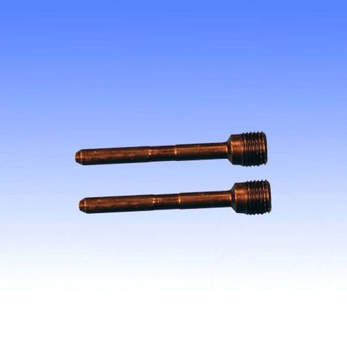Kit pin blocca pastiglie - kit,