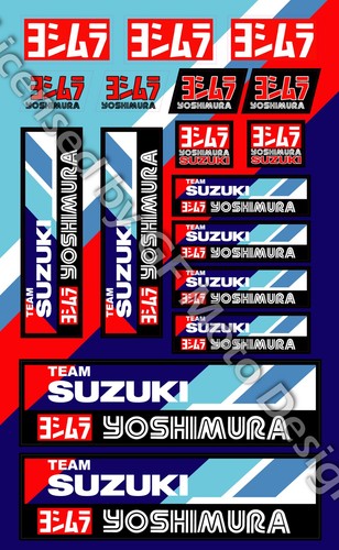 Suzuki gsxr racing - gsxr,