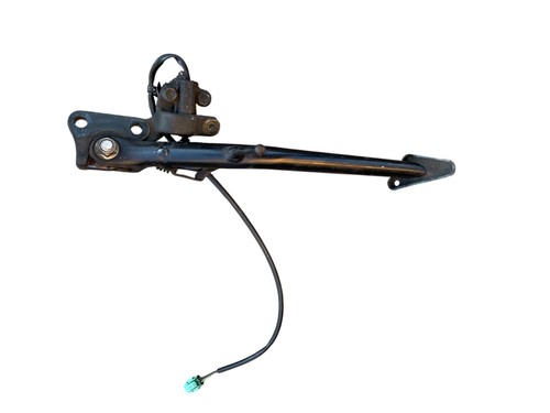 Cavalletto laterale sensore - cavalletto,