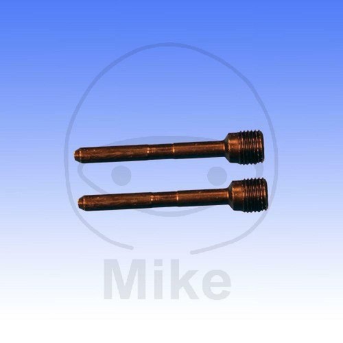 Kit pin blocca - kit,