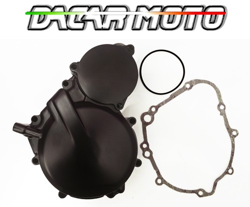 Coperchio cranckcase carter - cranckcase,