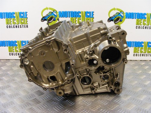 Carter pedivella suzuki gsxr - carter,