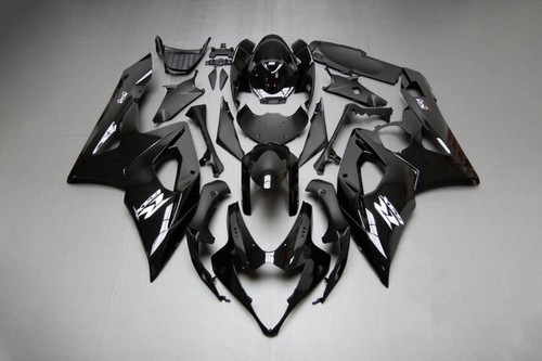 Kit carena completa per suzuki - kit,