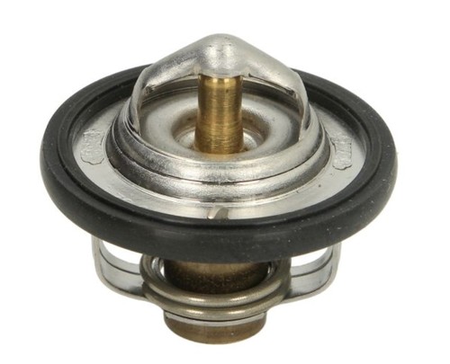 Termostato per suzuki 650 - suzuki,