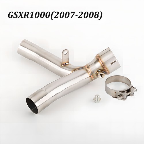 Per suzuki gsx - per, gsxr1000