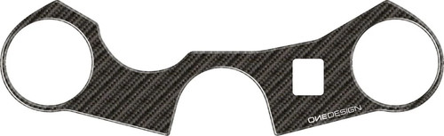 Onedesign protezione giogo - protezione,