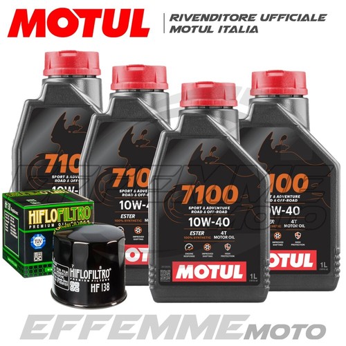 Tagliando suzuki gsx 1000 - suzuki,