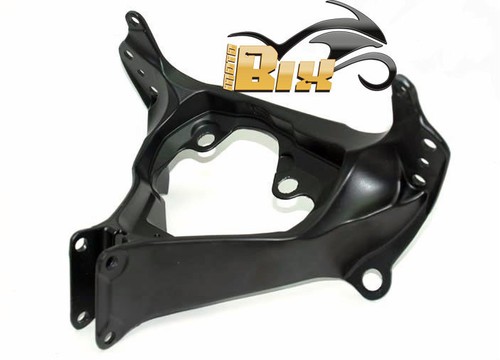 Telaietto anteriore suzuki - anteriore, gsx