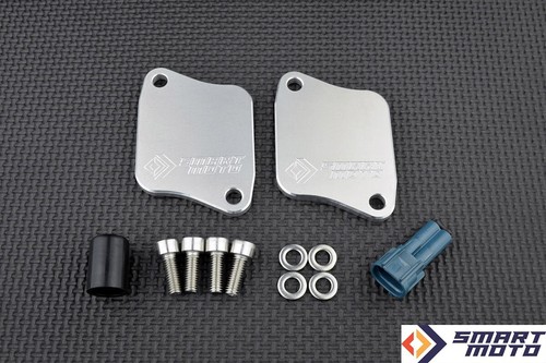 Kit rimozione valvole - pair, con