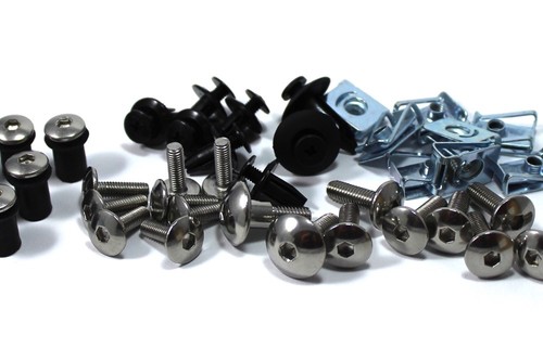 Per suzuki gsx 750 2008 - gsx-r,