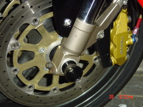 Gsx1300 zx7r gsf bandit - gsf,