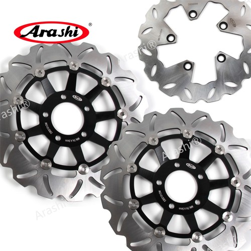 Per suzuki gsxr750 1989 1995 - suzuki, 1989-1995