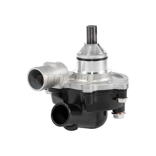 Pompa acqua water pump per