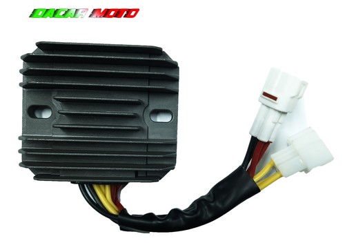 Regolatore tensione per - regolatore,