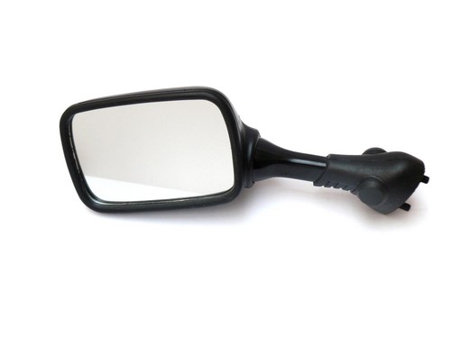 Specchio retrovisore sinistro
