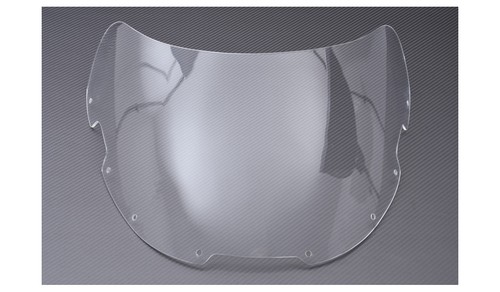 Bulle transparente saute - bulle, /