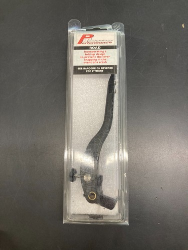 Leva freno suzuki gsx - leva, gsx-r
